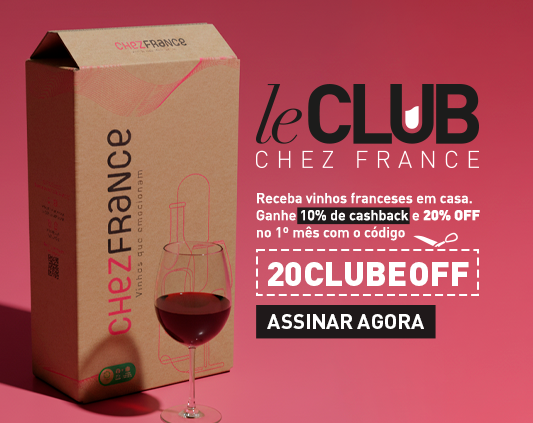 Oferta 04